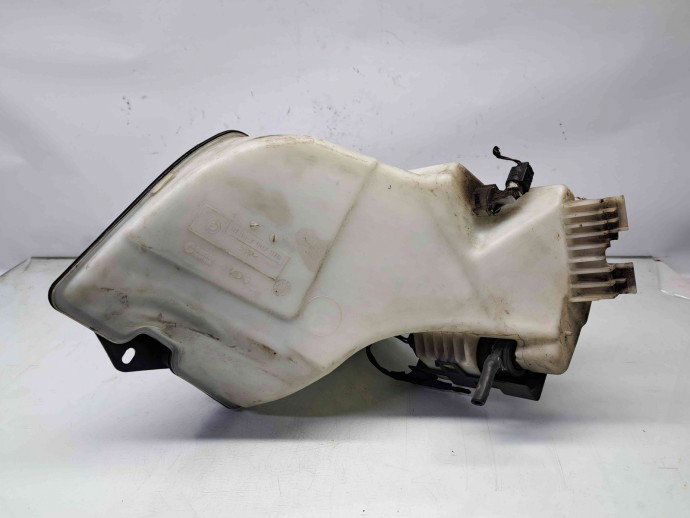  Vas lichid parbriz Bmw 3 (E46) [Fabr 1998-2005] 7007970
