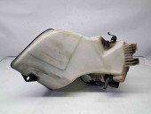  Vas lichid parbriz Bmw 3 (E46) [Fabr 1998-2005] 7007970