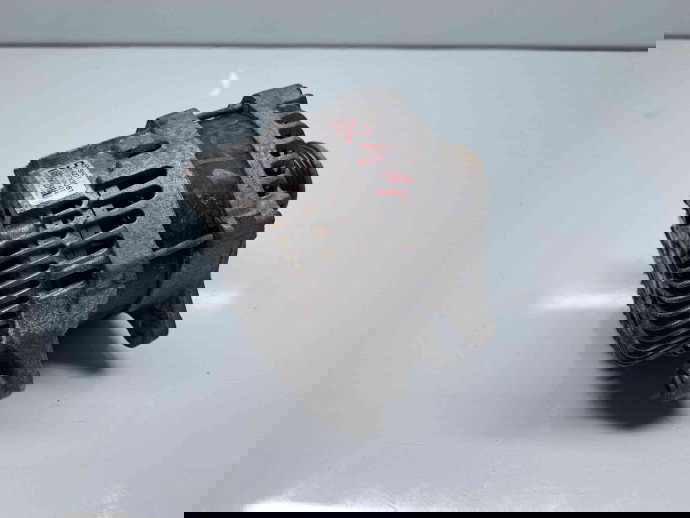 Alternator MAZDA CX-5 (KE) [Fabr 2011-2016] SH01A2TX3081 2.2 SKYACTIV-D1 110KW / 150CP