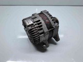Alternator MAZDA CX-5 (KE) [Fabr 2011-2016] SH01A2TX3081 2.2 SKYACTIV-D1 110KW / 150CP