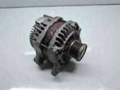 Alternator MAZDA CX-5 (KE) [Fabr 2011-2016] SH01A2TX3081 2.2 SKYACTIV-D1 110KW / 150CP