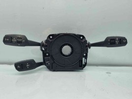  Ansamblu manete Bmw 3 Cabriolet (E93) [Fabr 2006-2011] Facelift 9123041-06