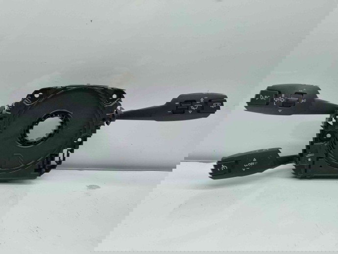  Ansamblu manete Bmw 3 Cabriolet (E93) [Fabr 2006-2011] Facelift 9123041-06