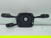  Ansamblu manete Bmw 3 Cabriolet (E93) [Fabr 2006-2011] Facelift 9123041-06