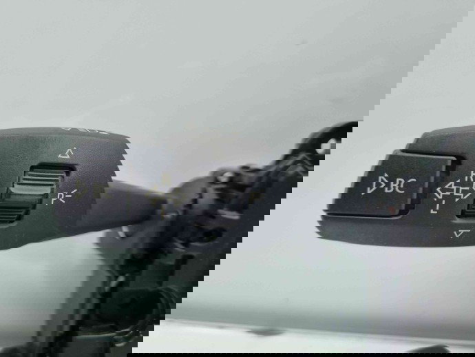  Ansamblu manete Bmw 3 Cabriolet (E93) [Fabr 2006-2011] Facelift 9123041-06