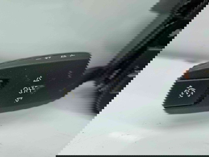  Ansamblu manete Bmw 3 Cabriolet (E93) [Fabr 2006-2011] Facelift 9123041-06