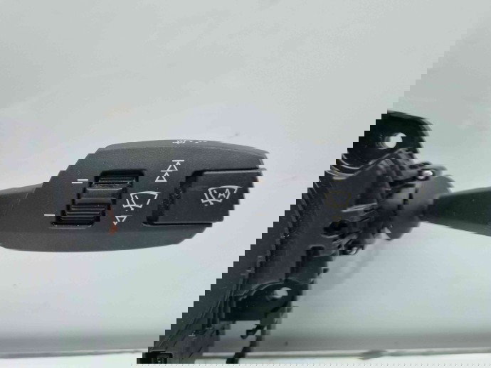  Ansamblu manete Bmw 3 Cabriolet (E93) [Fabr 2006-2011] Facelift 9123041-06