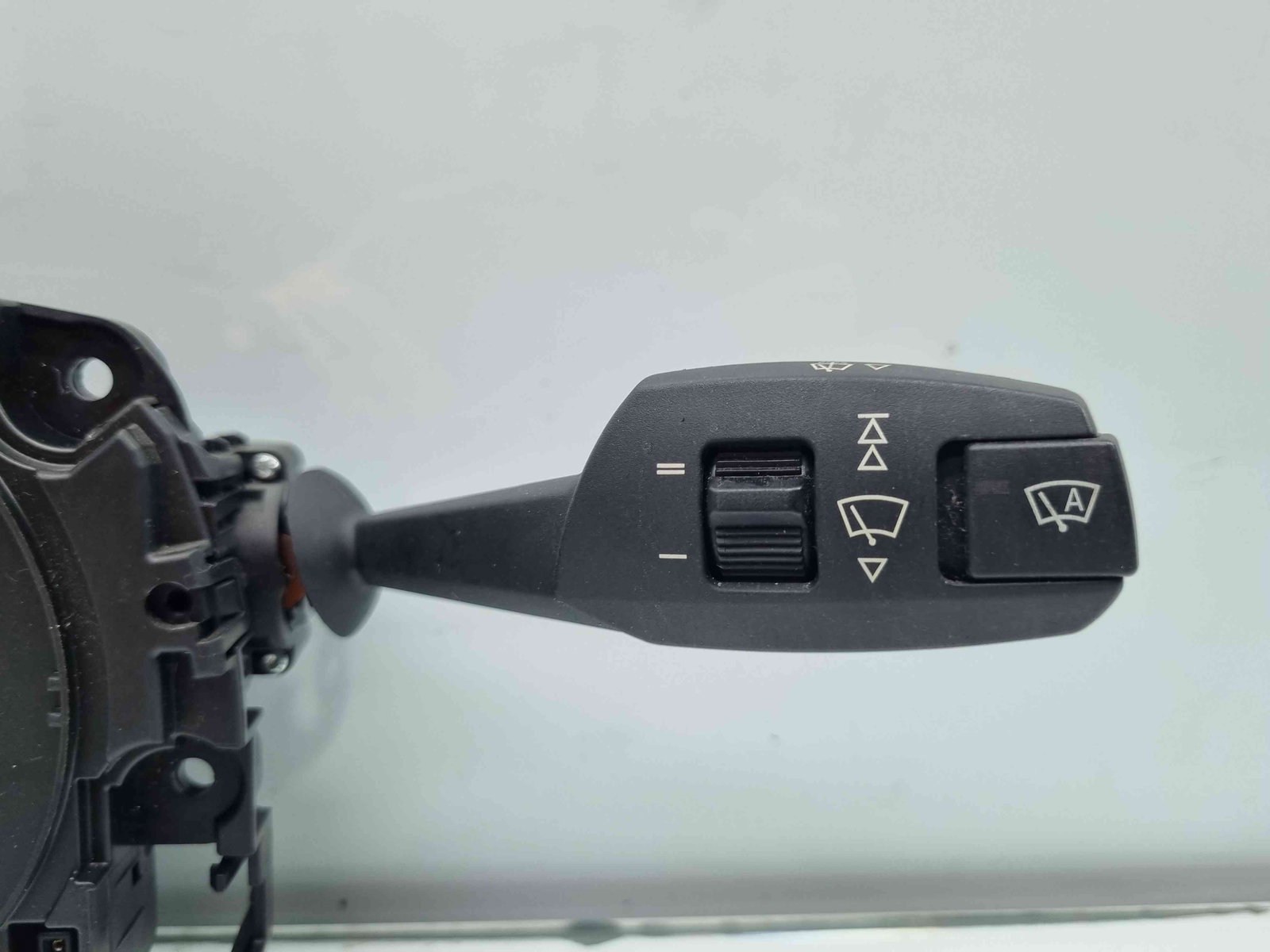 Ansamblu manete Bmw 3 Cabriolet (E93) [Fabr 2006-2011] Facelift 9123041-06 - imagine 4