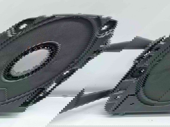  Ansamblu manete Bmw 3 Cabriolet (E93) [Fabr 2006-2011] Facelift 9123041-06