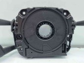  Ansamblu manete Bmw 3 Cabriolet (E93) [Fabr 2006-2011] Facelift 9123041-06