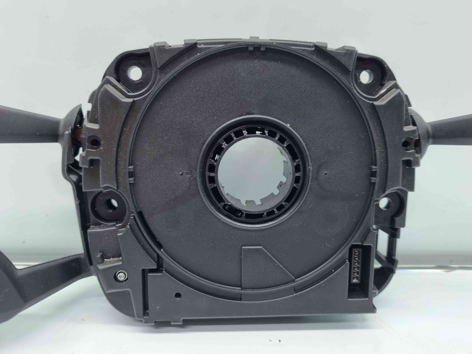 Ansamblu manete Bmw 3 Cabriolet (E93) [Fabr 2006-2011] Facelift 9123041-06 - imagine 5