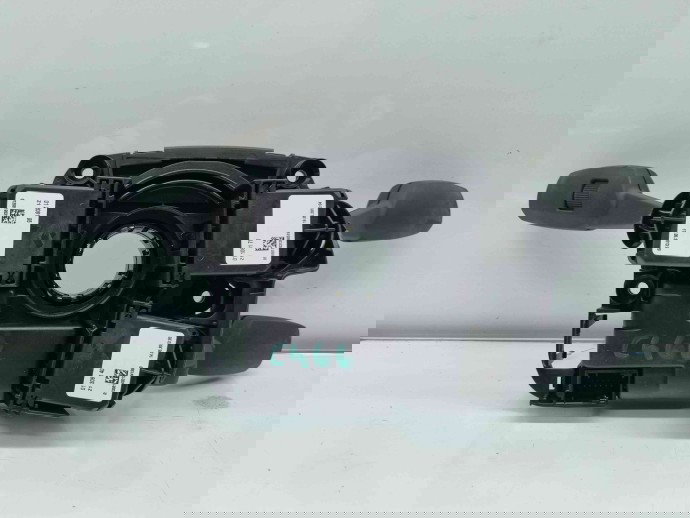  Ansamblu manete Bmw 3 Cabriolet (E93) [Fabr 2006-2011] Facelift 9123041-06