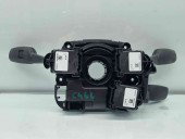  Ansamblu manete Bmw 3 Cabriolet (E93) [Fabr 2006-2011] Facelift 9123041-06