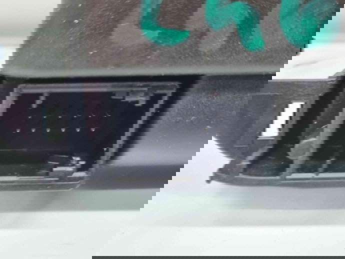  Ansamblu manete Bmw 3 Cabriolet (E93) [Fabr 2006-2011] Facelift 9123041-06