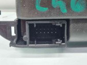  Ansamblu manete Bmw 3 Cabriolet (E93) [Fabr 2006-2011] Facelift 9123041-06