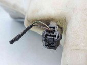  Vas lichid parbriz Bmw 3 (E46) [Fabr 1998-2005] 7007970