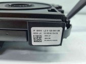  Ansamblu manete Bmw 3 Cabriolet (E93) [Fabr 2006-2011] Facelift 9123041-06