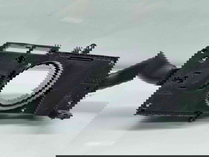  Ansamblu manete Volkswagen Polo (6R) [Fabr 2009-2016] 6Q0953503EE