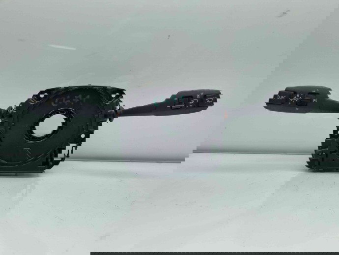  Ansamblu manete Bmw X1 (E84) [Fabr 2009-2015] 9164416-05