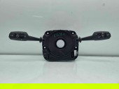  Ansamblu manete Bmw X1 (E84) [Fabr 2009-2015] 9164416-05