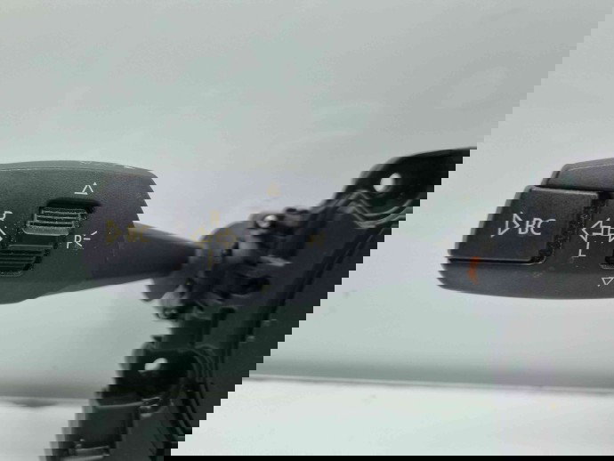  Ansamblu manete Bmw X1 (E84) [Fabr 2009-2015] 9164416-05