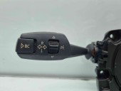  Ansamblu manete Bmw X1 (E84) [Fabr 2009-2015] 9164416-05