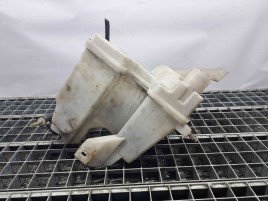  Vas lichid parbriz Nissan Juke [Fabr 2010-2014] Hatchback OEM