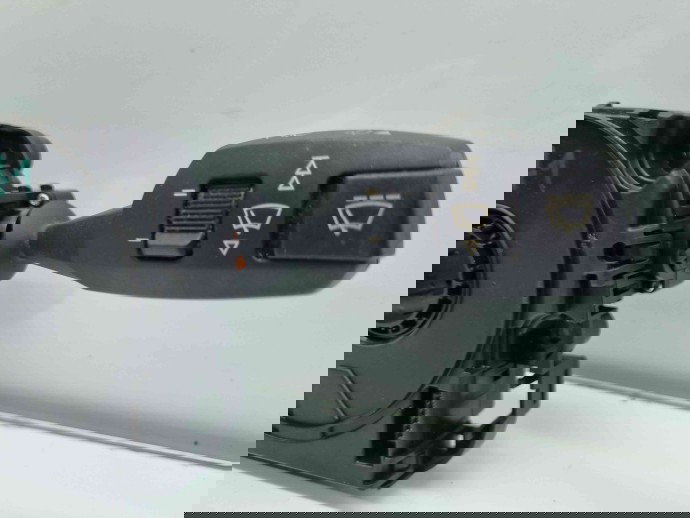  Ansamblu manete Bmw X1 (E84) [Fabr 2009-2015] 9164416-05