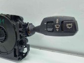  Ansamblu manete Bmw X1 (E84) [Fabr 2009-2015] 9164416-05