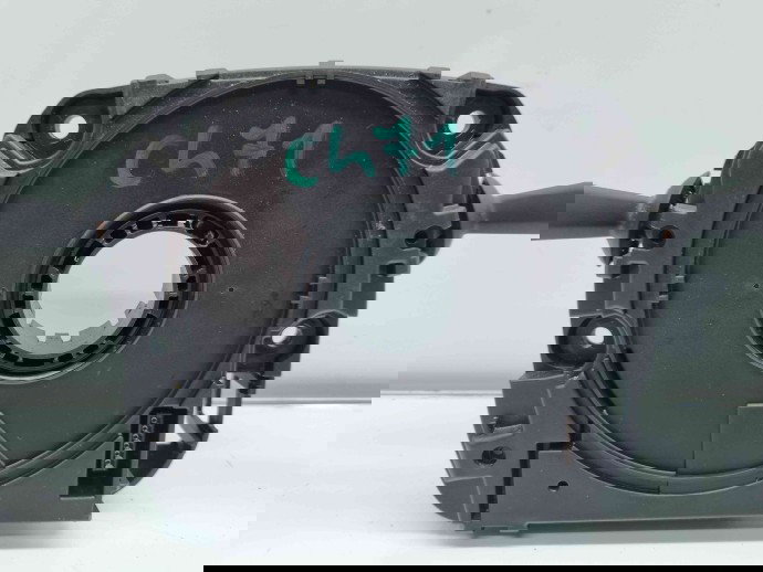  Ansamblu manete Bmw X1 (E84) [Fabr 2009-2015] 9164416-05