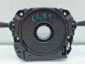  Ansamblu manete Bmw X1 (E84) [Fabr 2009-2015] 9164416-05