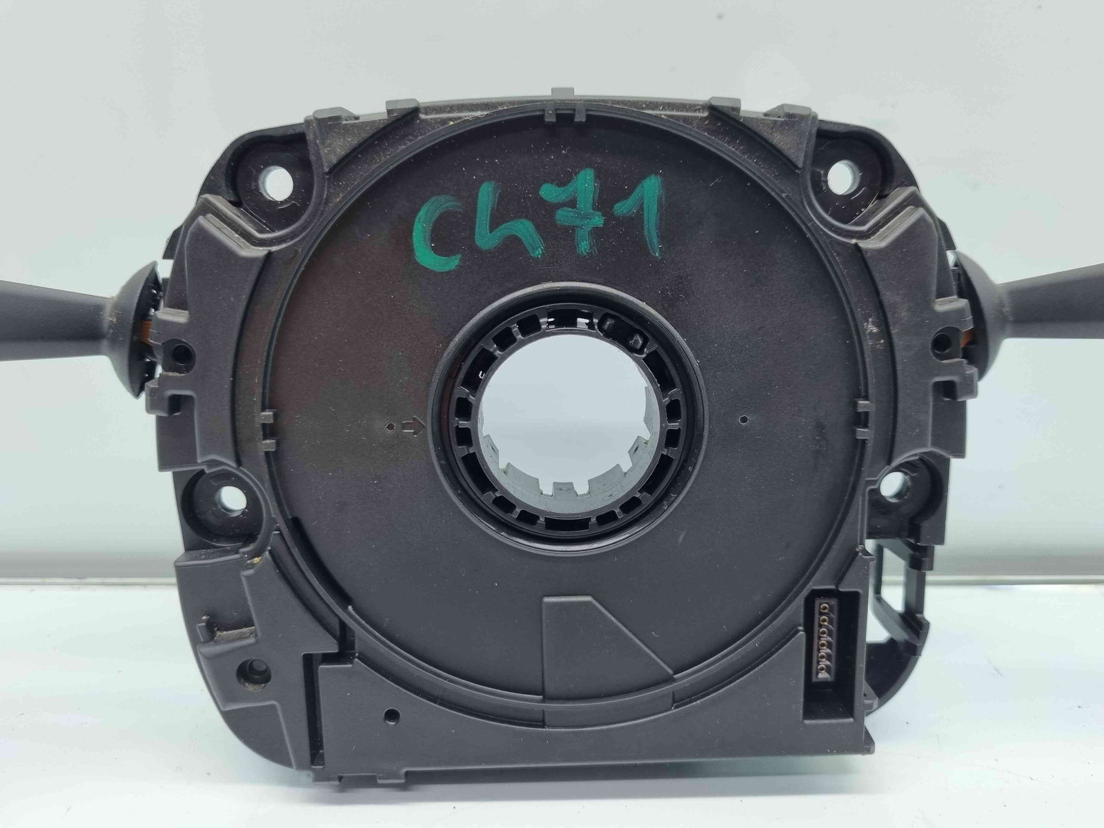 Ansamblu manete Bmw X1 (E84) [Fabr 2009-2015] 9164416-05 - imagine 4