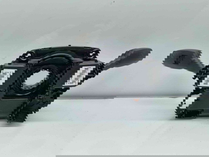  Ansamblu manete Bmw X1 (E84) [Fabr 2009-2015] 9164416-05