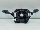  Ansamblu manete Bmw X1 (E84) [Fabr 2009-2015] 9164416-05