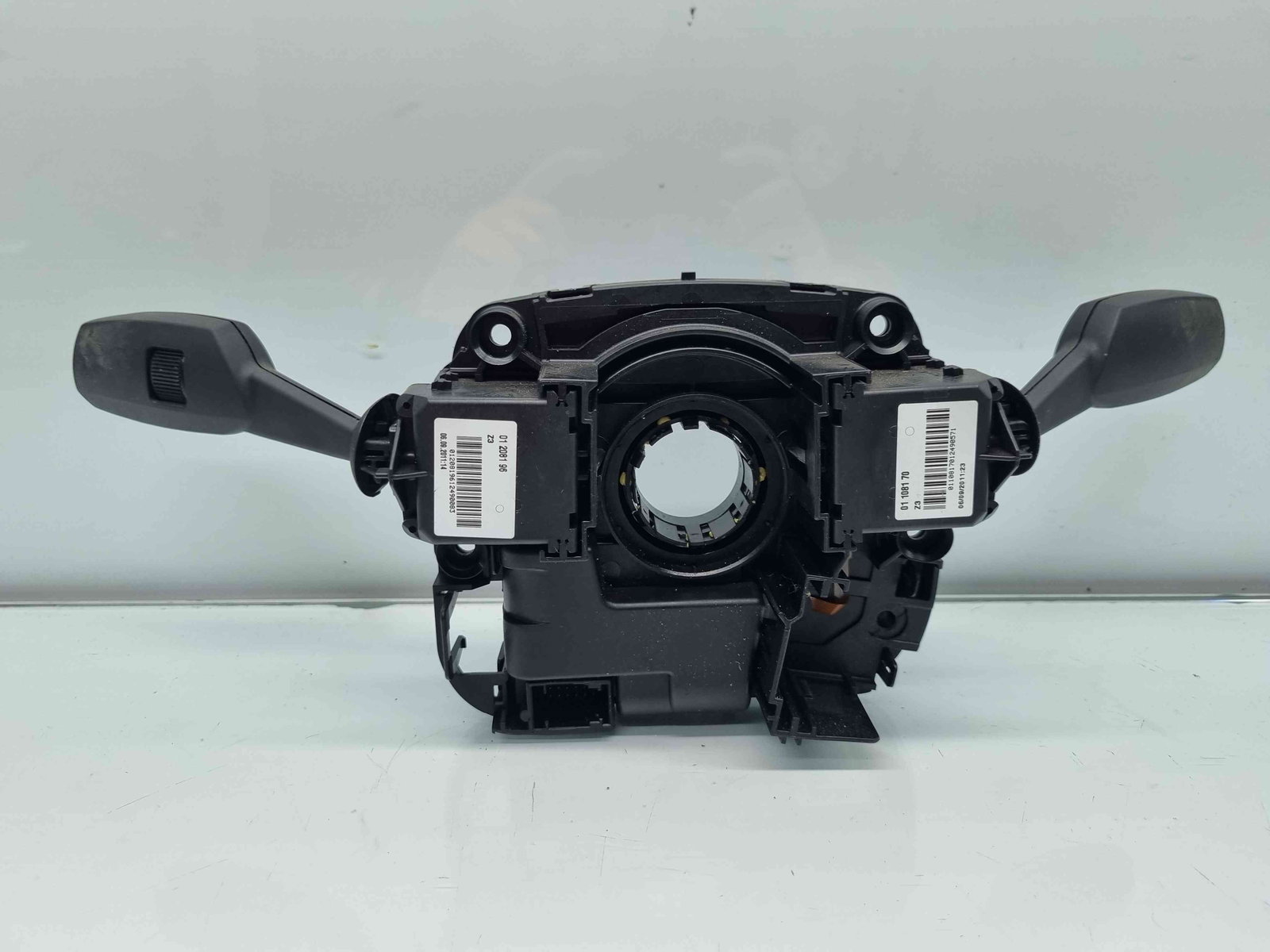 Ansamblu manete Bmw X1 (E84) [Fabr 2009-2015] 9164416-05 - imagine 5