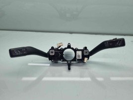  Ansamblu manete Skoda Octavia 2 Combi (1Z5) [Fabr 2004-2013] Facelift 5K0953521BH