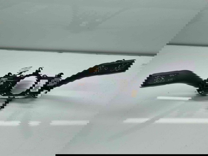  Ansamblu manete Skoda Octavia 2 Combi (1Z5) [Fabr 2004-2013] Facelift 5K0953521BH