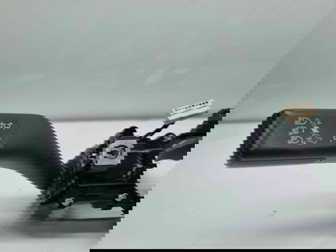  Ansamblu manete Skoda Octavia 2 Combi (1Z5) [Fabr 2004-2013] Facelift 5K0953521BH