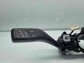  Ansamblu manete Skoda Octavia 2 Combi (1Z5) [Fabr 2004-2013] Facelift 5K0953521BH