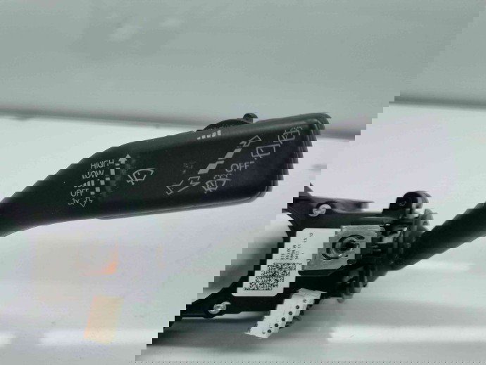  Ansamblu manete Skoda Octavia 2 Combi (1Z5) [Fabr 2004-2013] Facelift 5K0953521BH