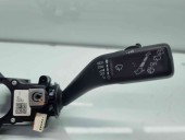  Ansamblu manete Skoda Octavia 2 Combi (1Z5) [Fabr 2004-2013] Facelift 5K0953521BH