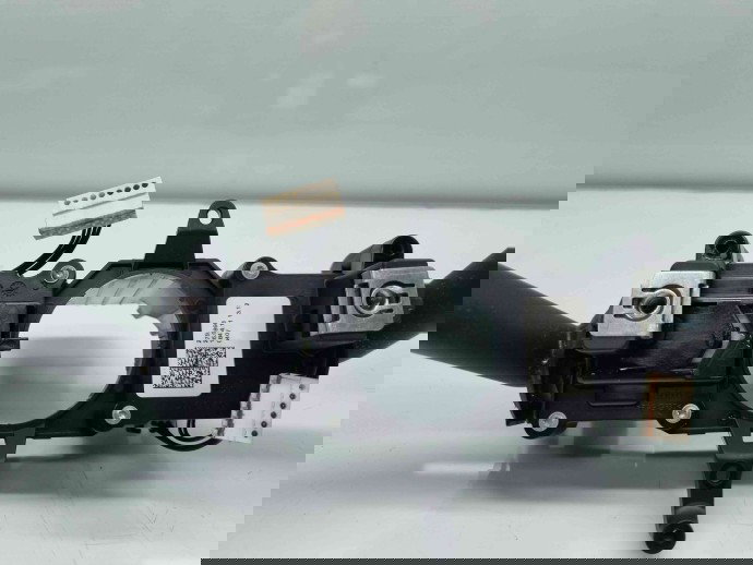  Ansamblu manete Skoda Octavia 2 Combi (1Z5) [Fabr 2004-2013] Facelift 5K0953521BH