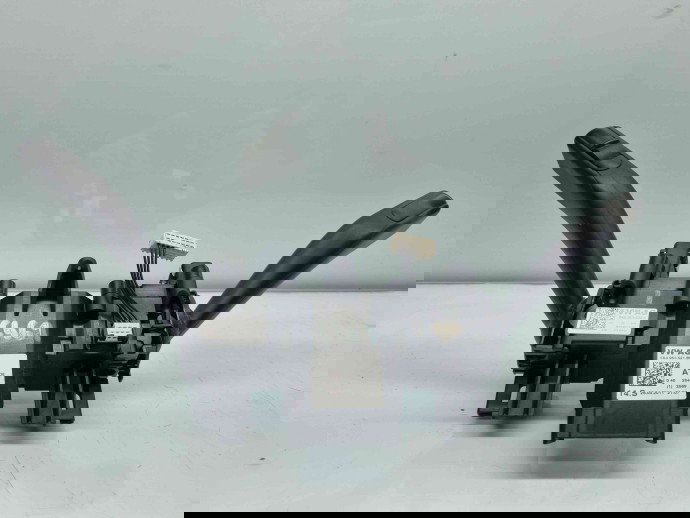  Ansamblu manete Skoda Octavia 2 Combi (1Z5) [Fabr 2004-2013] Facelift 5K0953521BH