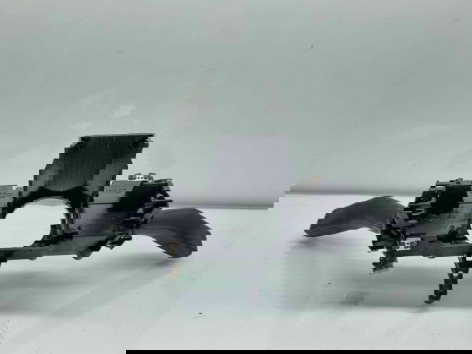  Ansamblu manete Skoda Octavia 2 Combi (1Z5) [Fabr 2004-2013] Facelift 5K0953521BH