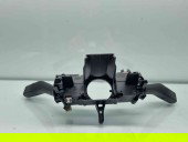  Ansamblu manete Skoda Octavia 2 Combi (1Z5) [Fabr 2004-2013] Facelift 5K0953521BH