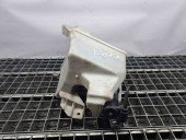  Vas lichid parbriz Nissan Juke [Fabr 2010-2014] Hatchback OEM