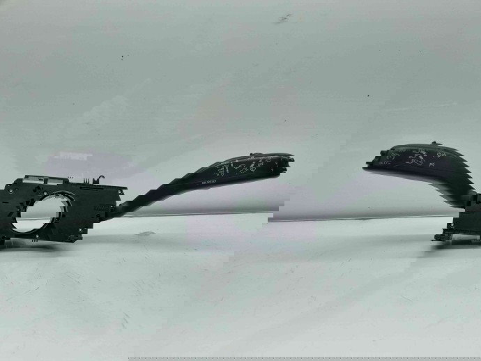  Ansamblu manete Skoda Fabia 2 Combi (5J, 545) [Fabr 2007-2014] 6Q0953503EA