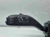  Ansamblu manete Skoda Fabia 2 Combi (5J, 545) [Fabr 2007-2014] 6Q0953503EA