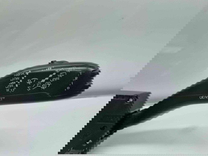  Ansamblu manete Skoda Fabia 2 Combi (5J, 545) [Fabr 2007-2014] 6Q0953503EA