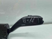  Ansamblu manete Skoda Fabia 2 Combi (5J, 545) [Fabr 2007-2014] 6Q0953503EA